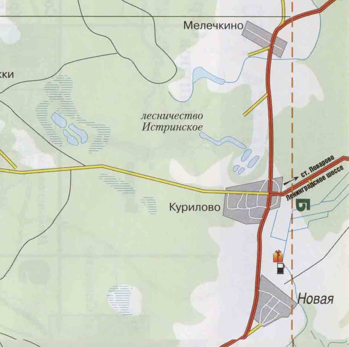 рыболовная база истринского водохранилища рыболовная база истринского водохранилища